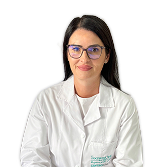 Dr. Stoianov Anca