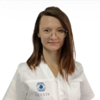 Dr. Nemes Alexandra