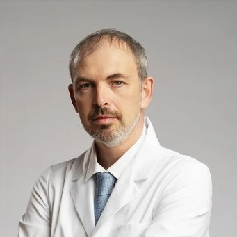 Dr.  Anastasiu Andrei