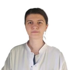 Dr. Anghelescu Cristina