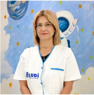 Dr. Bidiga Raluca