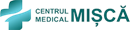 Centrul Medical Misca