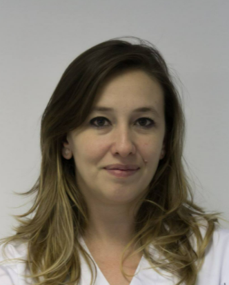 Dr. Diaconescu Denise Cristina