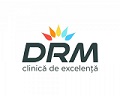 Clinica Drm - Bucuresti