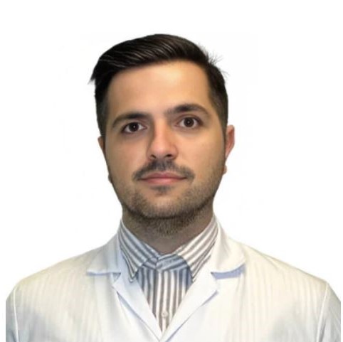 Dr. Marcu Iulian