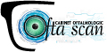 Cabinet oftalmologic Ofta Scan - Iasi