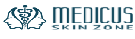 Medicus Skinzone