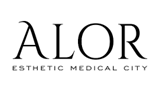 Alor Esthetic Medical