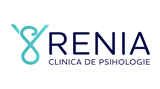 Clinica de Psihologie RENIA
