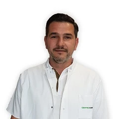 Dr. Stanciu Lucian