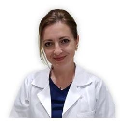 Dr. Neagu Cristina