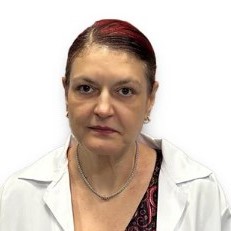 Dr. Popa Raluca