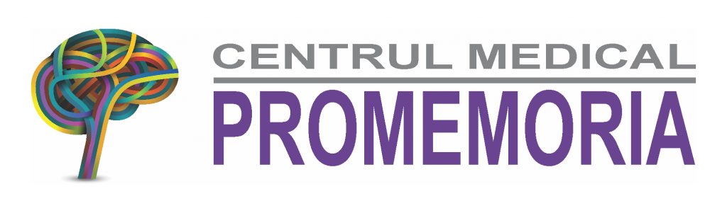 Centrul Medical Promemoria