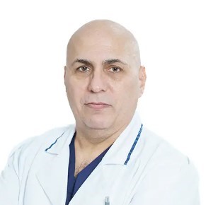 Dr. Vatani Shahram